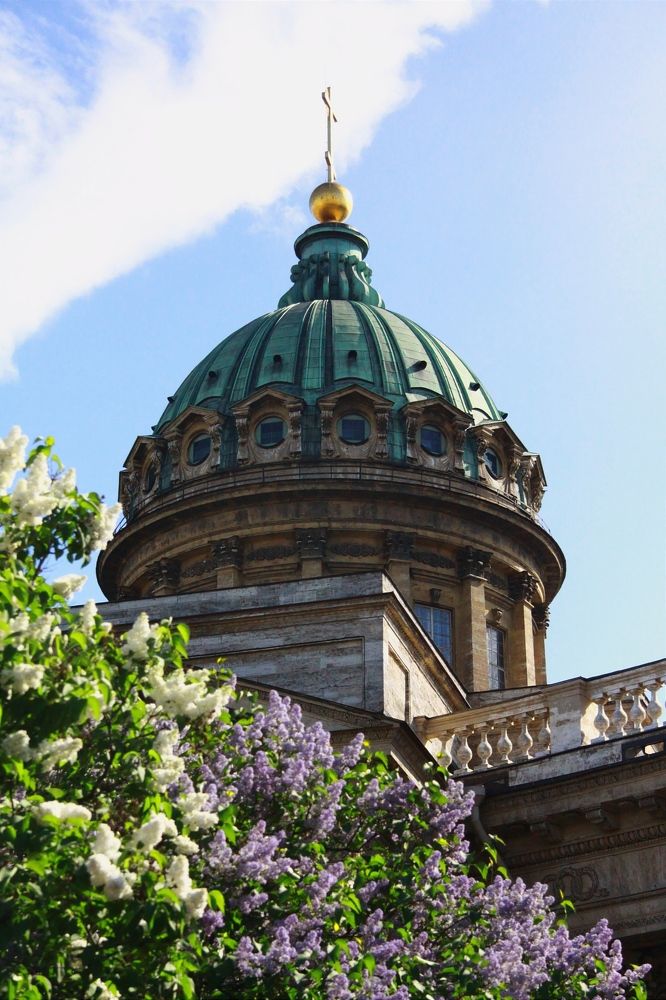 Photograph by Жанна Цветкова