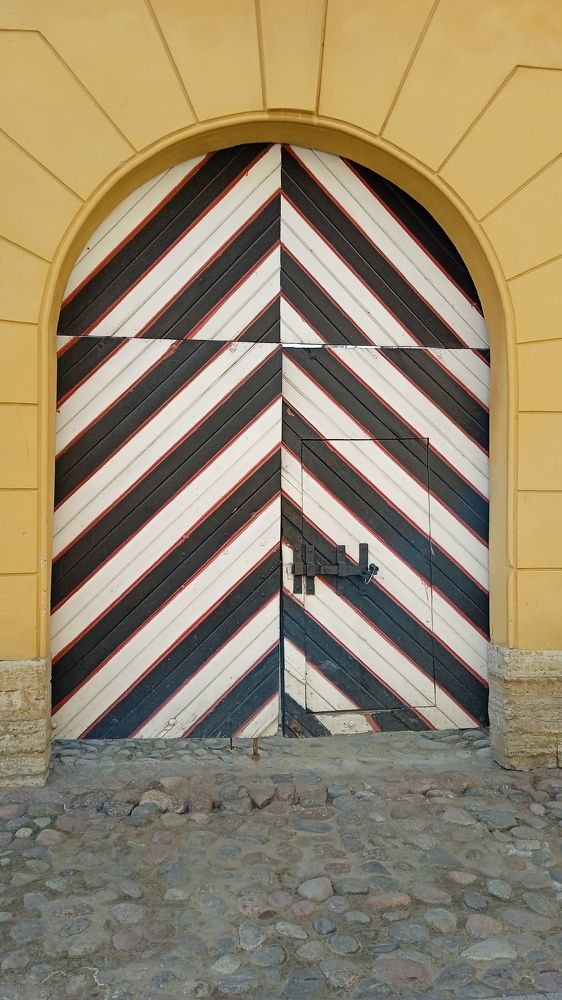 Photograph by Жанна Цветкова