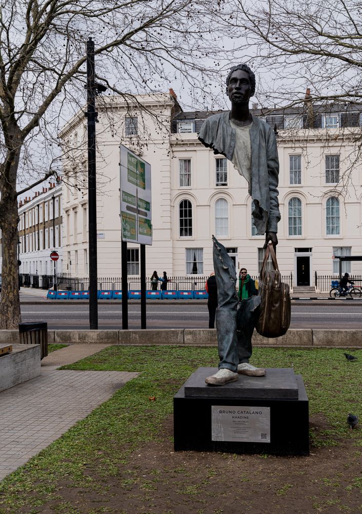 Photograph by Алина Еникеева