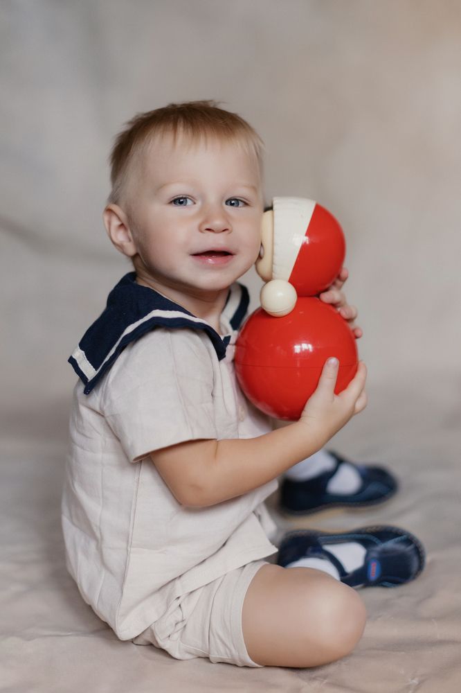 Photograph by Наталия Голованова