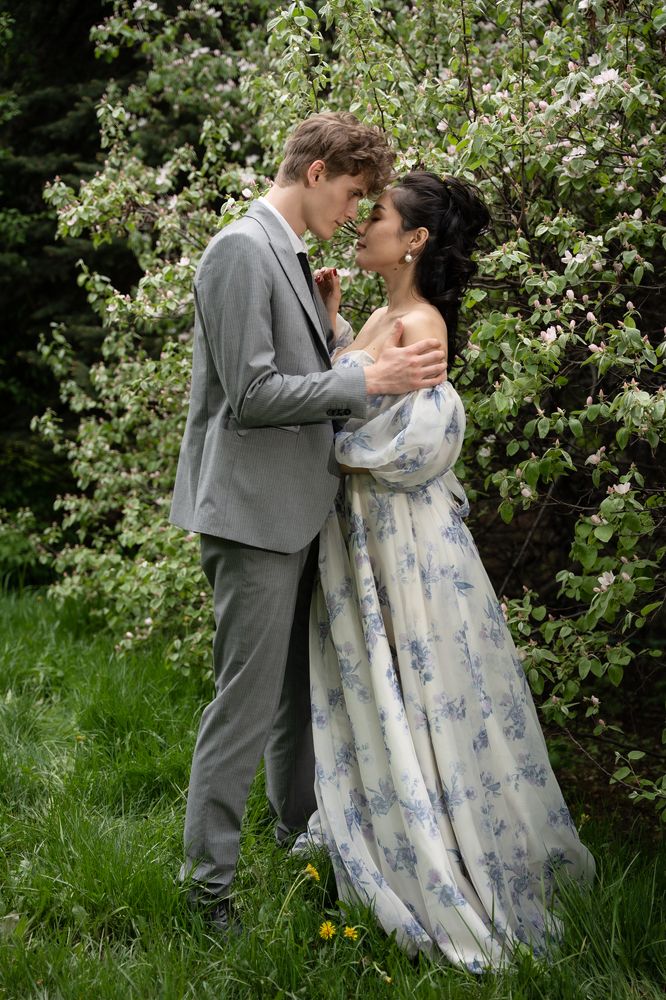 Photograph by Karpenko Denis