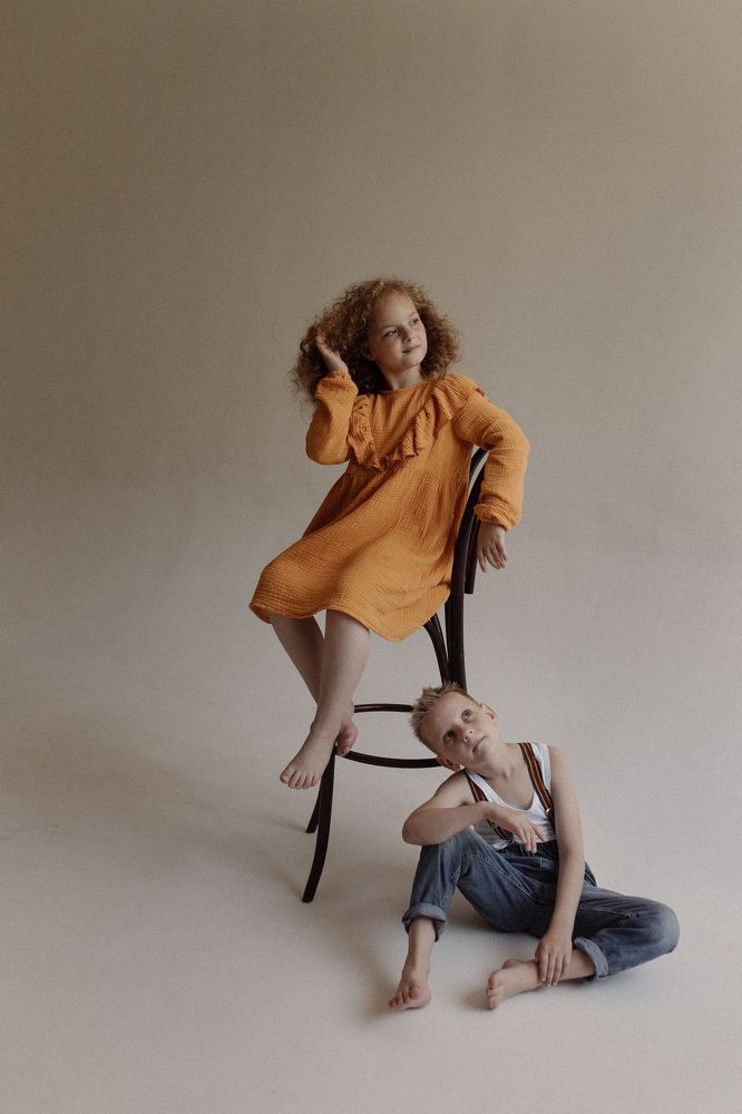 Photograph by Елена Приписнова