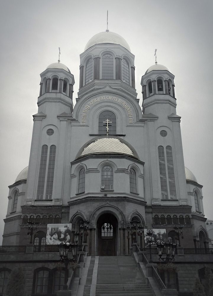 Photograph by 