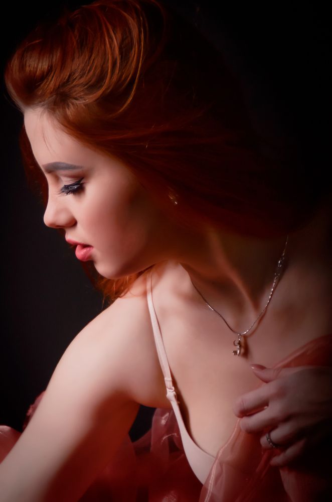 Photograph by Александр Соколович