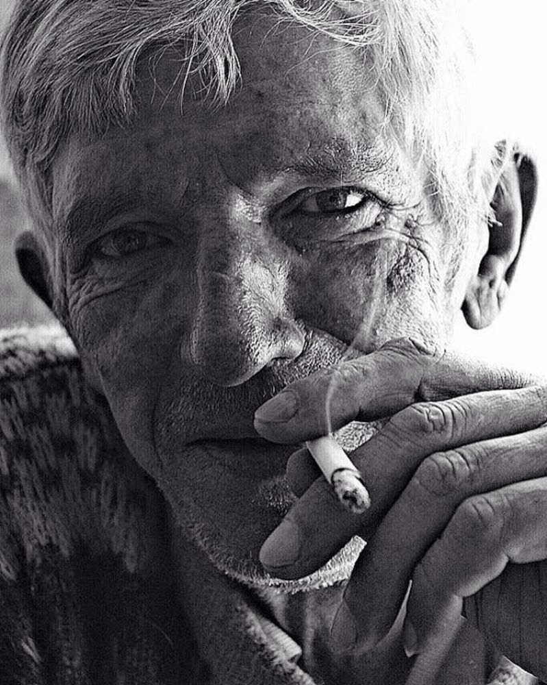 Photograph by Сергей