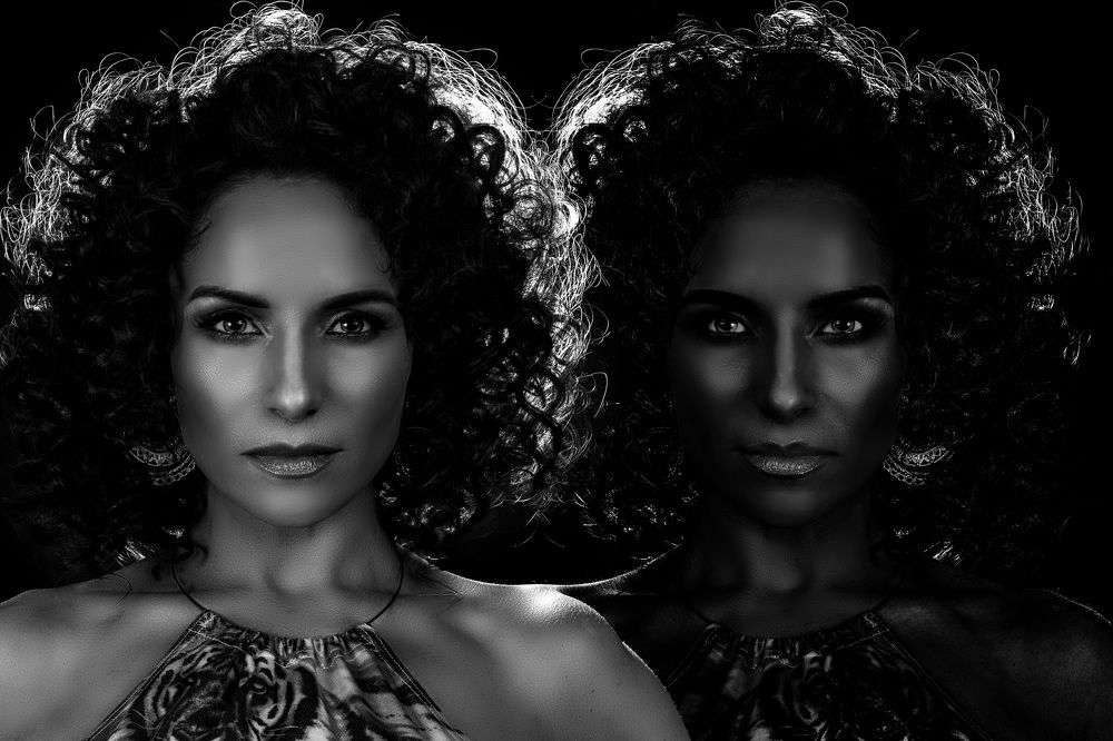 Photograph by Ovi D Pop