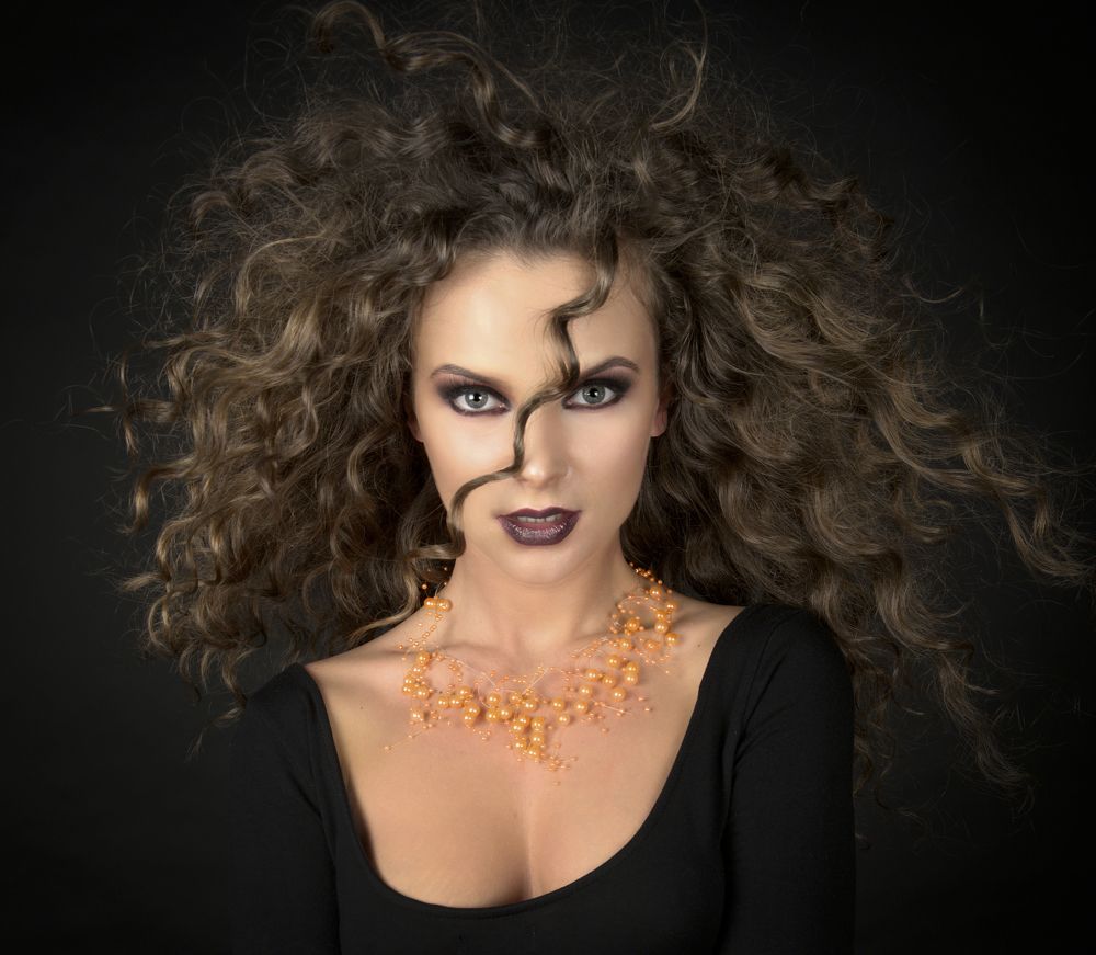 Photograph by Ovi D Pop