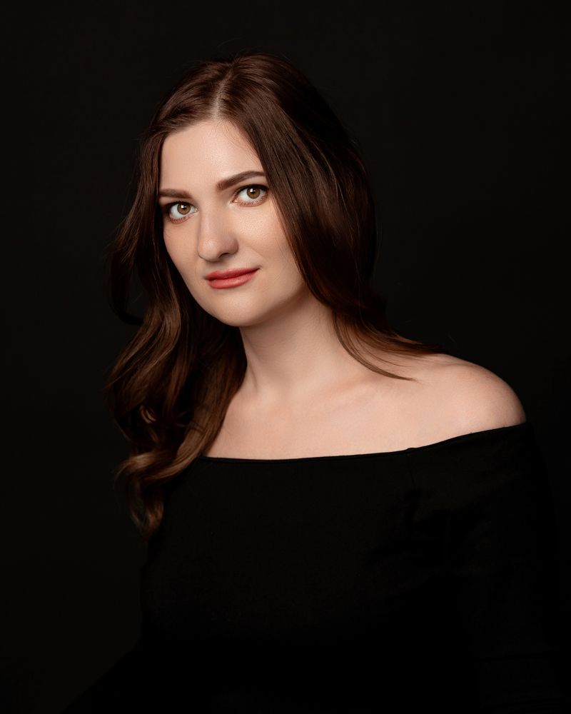 Photograph by Эльвира Грызлова