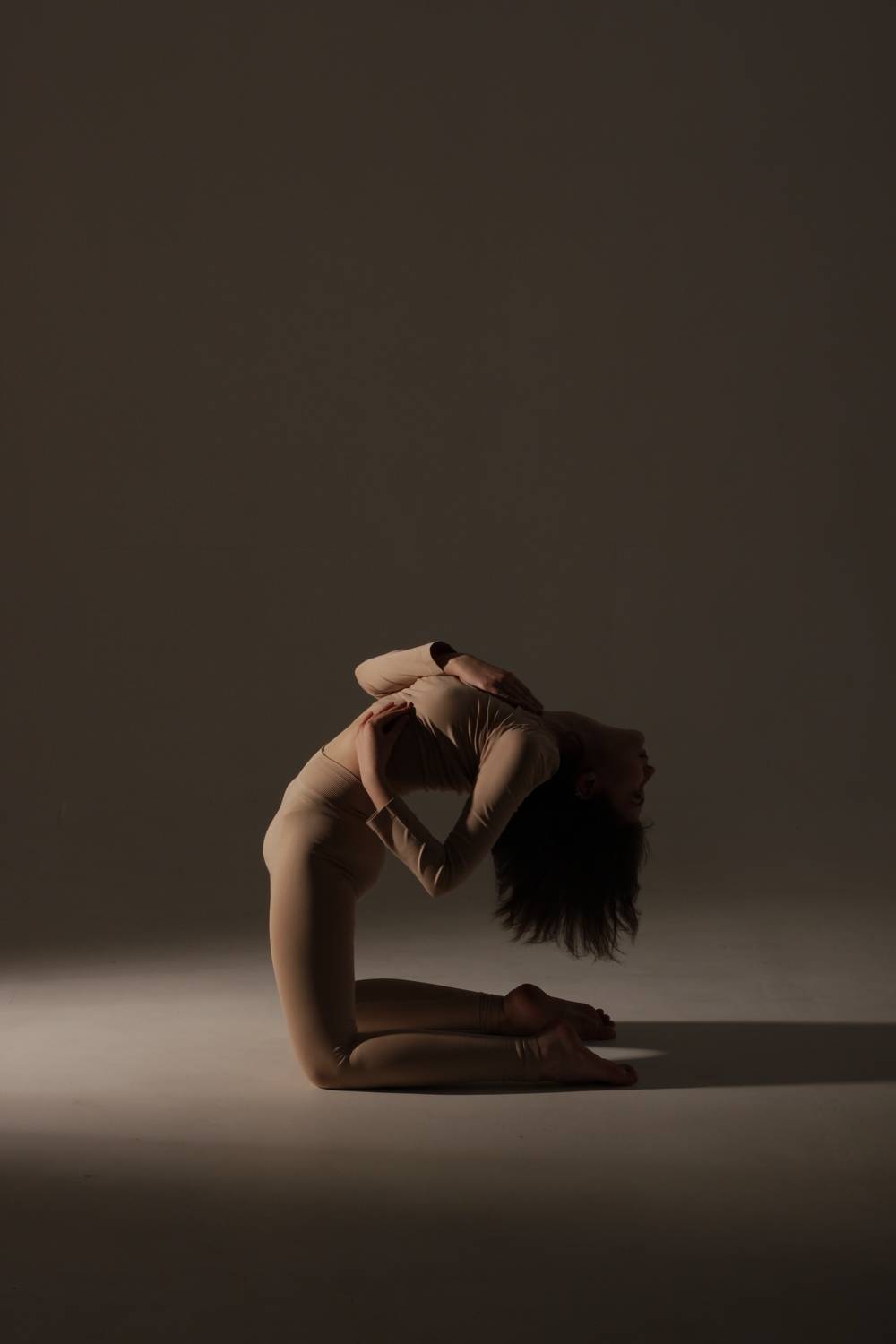 Photo #9249750