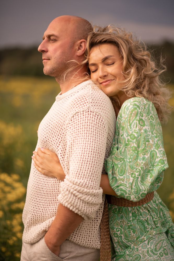 Photograph by Алиса Чечина