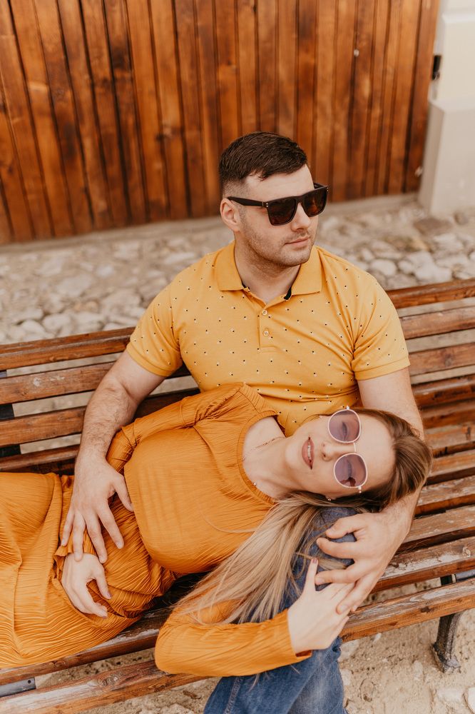 Photograph by Алиса Чечина