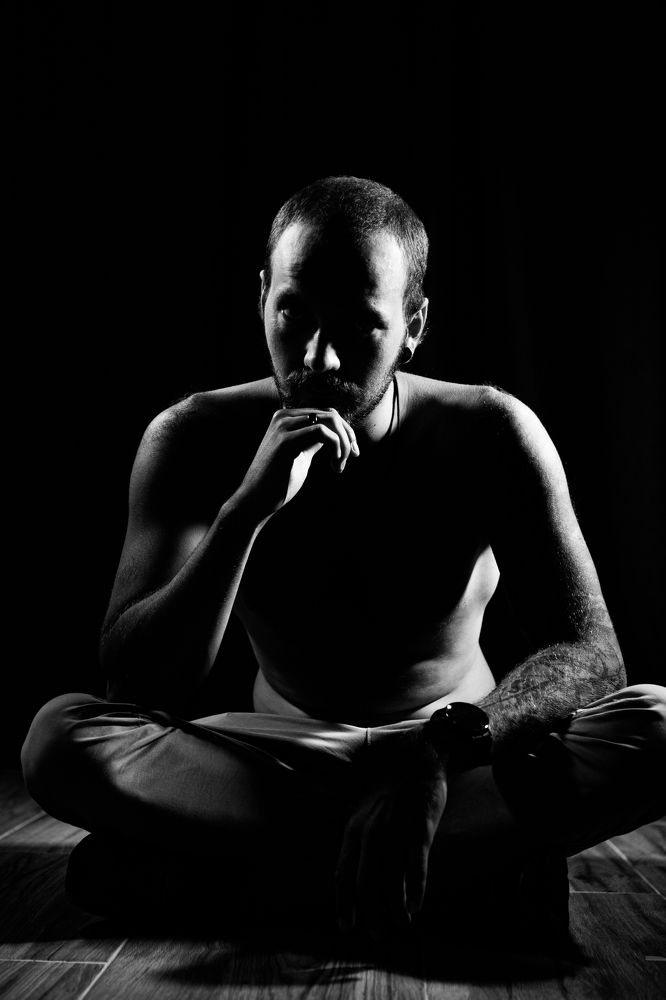 Photograph by Любовь