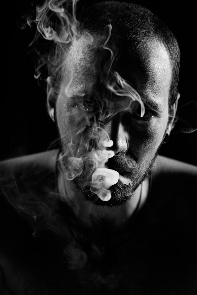 Photograph by Любовь