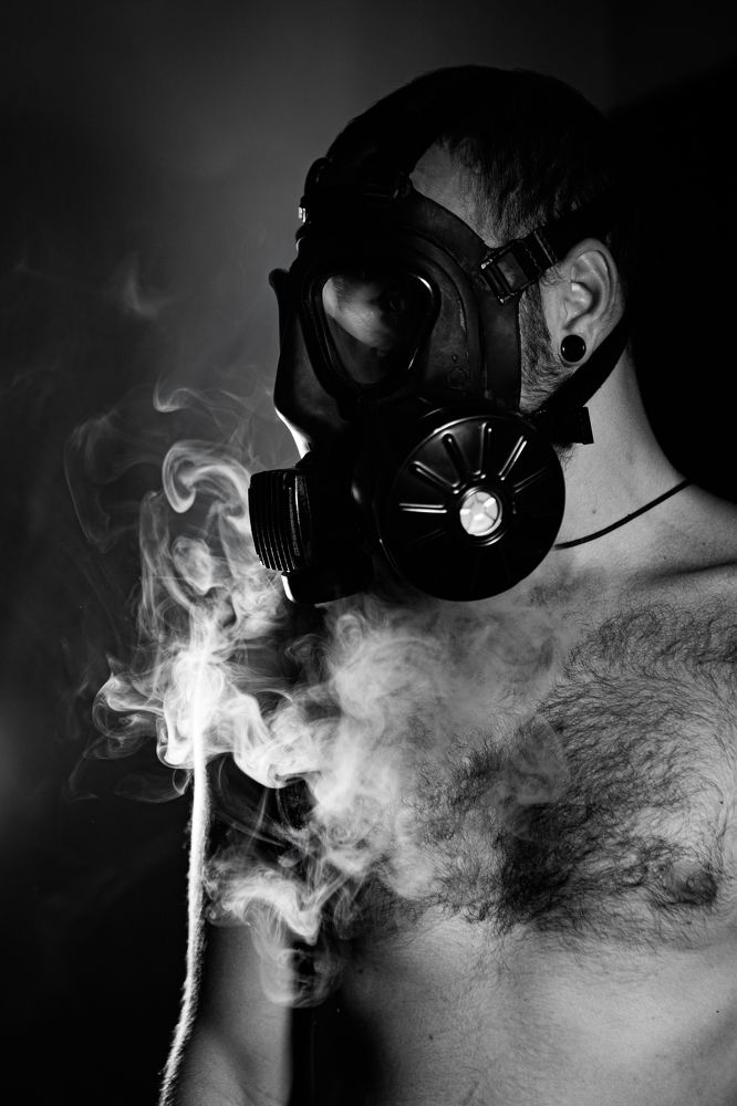 Photograph by Любовь