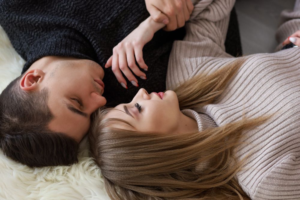 Photograph by Вероника Хведук