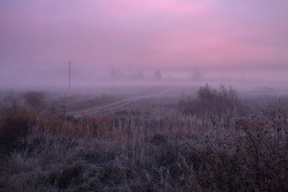 Photograph by Александр