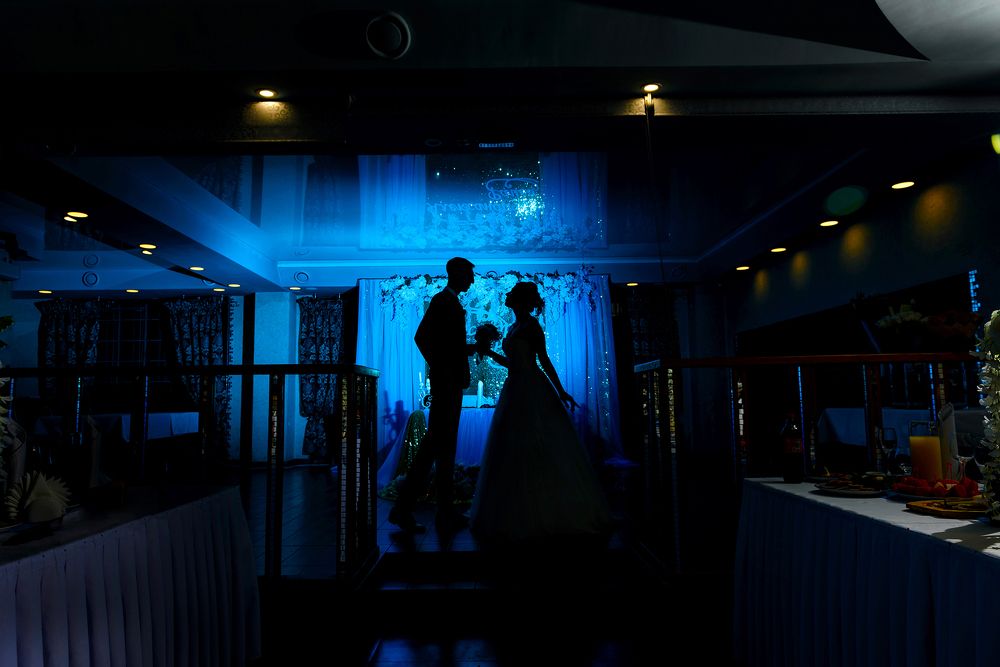 Photograph by Макуха Ольга