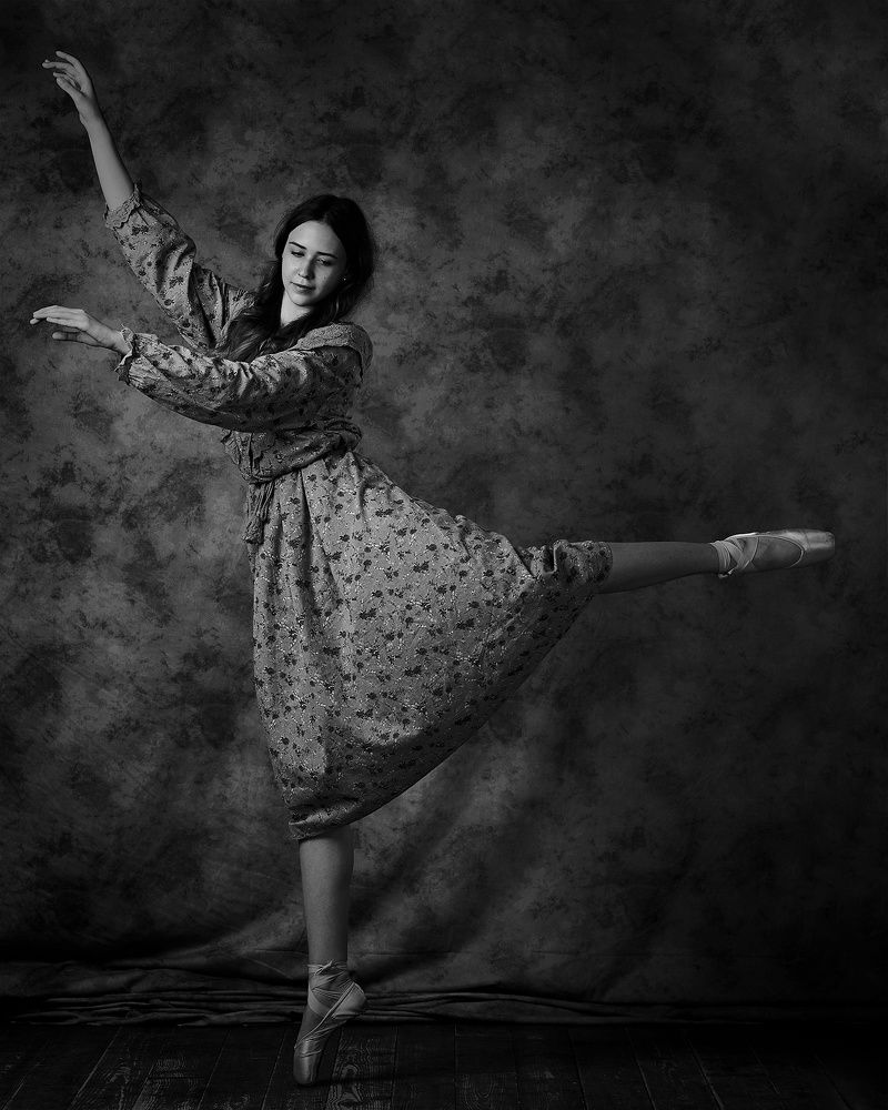 Photograph by Валера Коваль