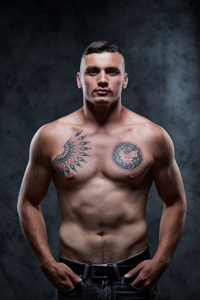 Photograph by Валера Коваль