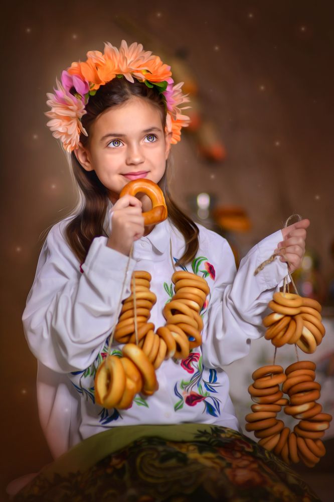 Photograph by Алеся Малевич