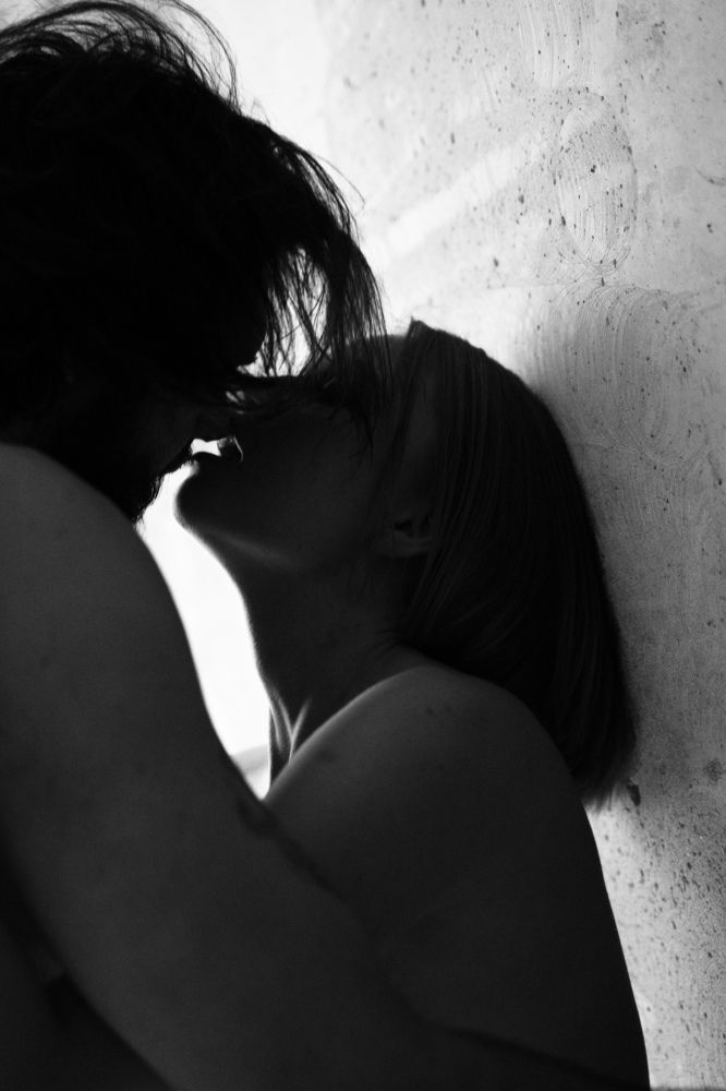 Photograph by Ивлев Артем