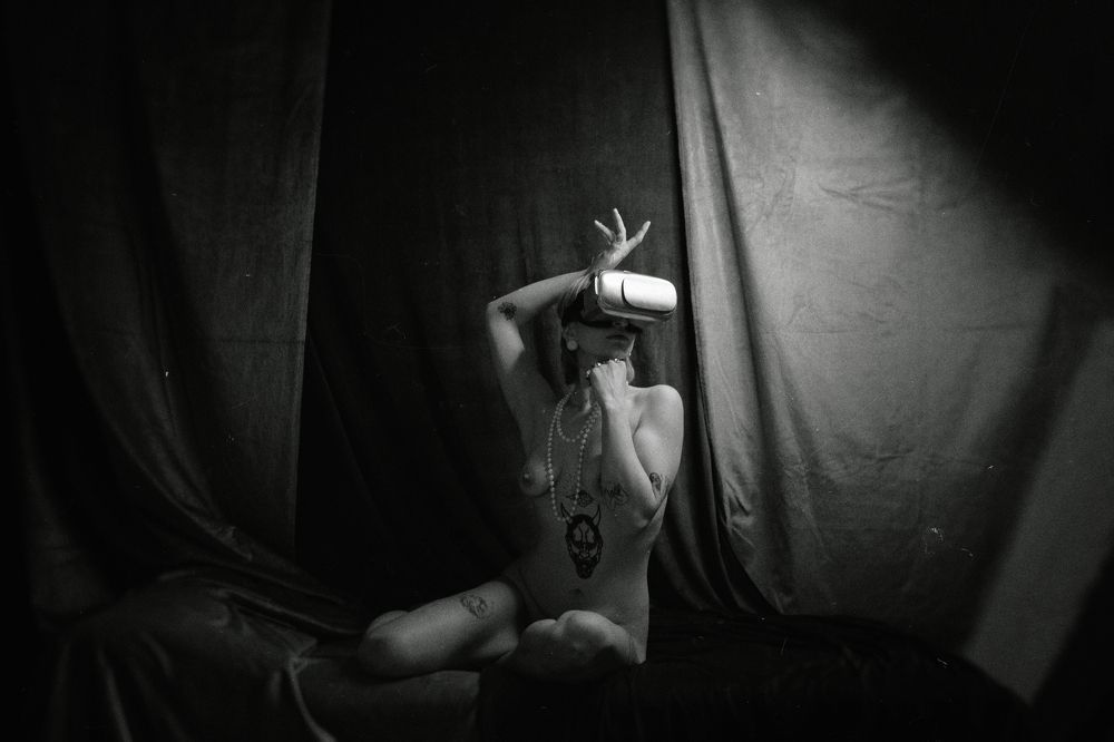 Фотография автора Moreno Matković