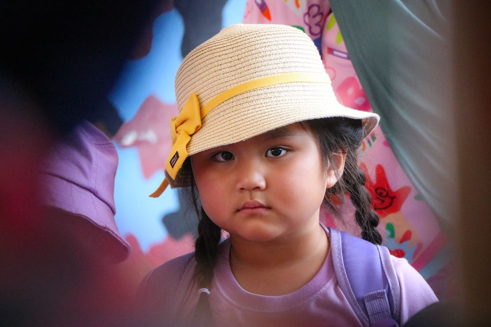 Photograph by Md aefainddey