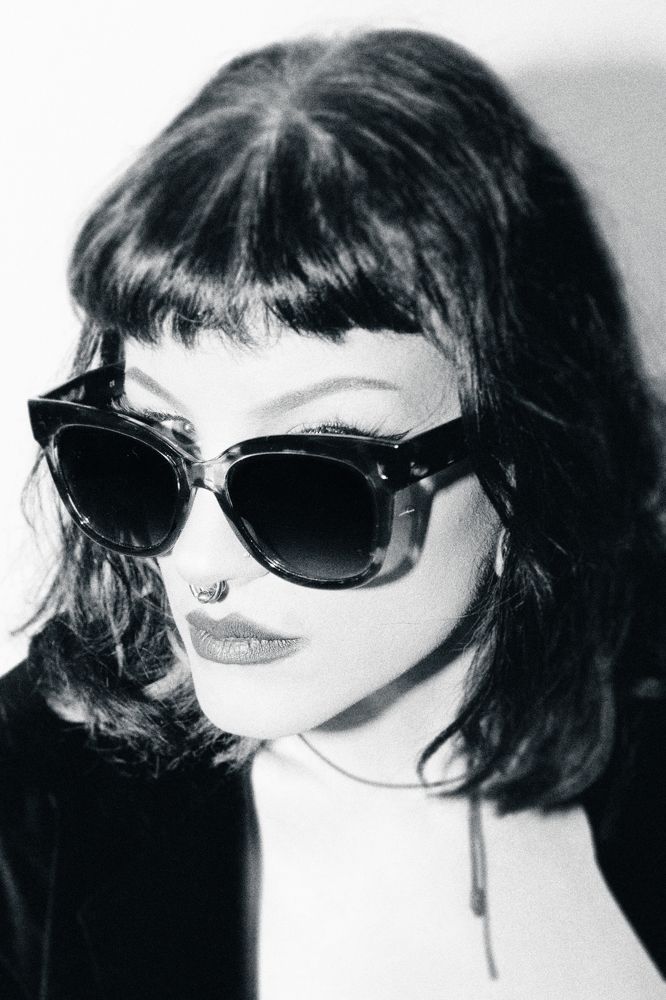 Фотография автора Moreno Matković