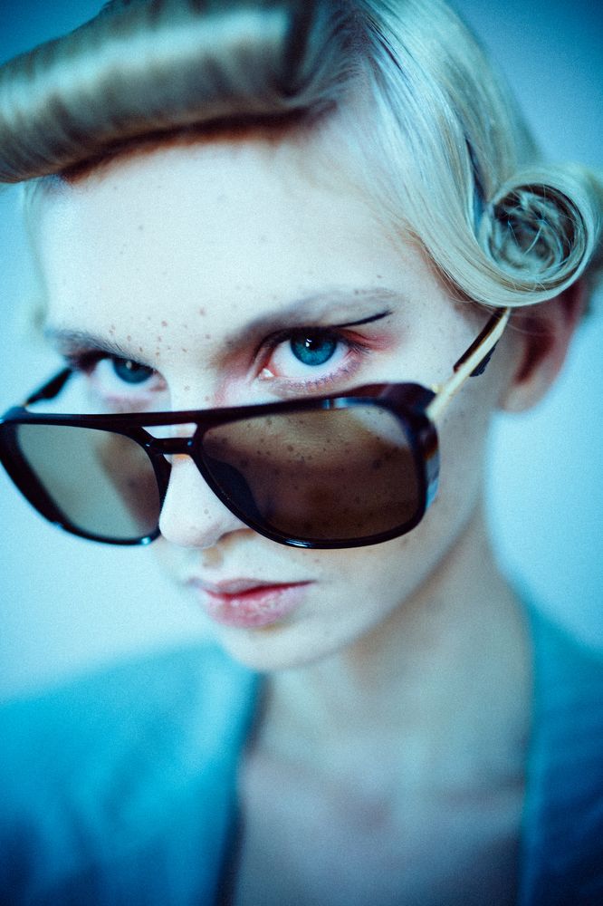 Фотография автора Moreno Matković