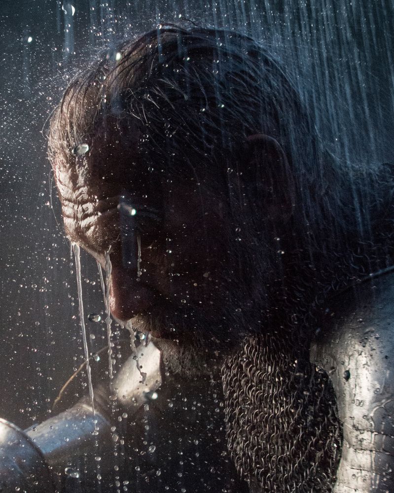 Фотография автора Никитин Александр