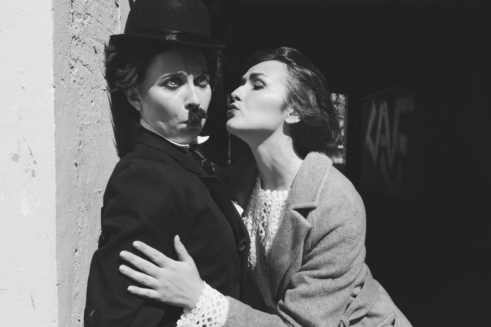 Photograph by Владимир Гвоздецкий