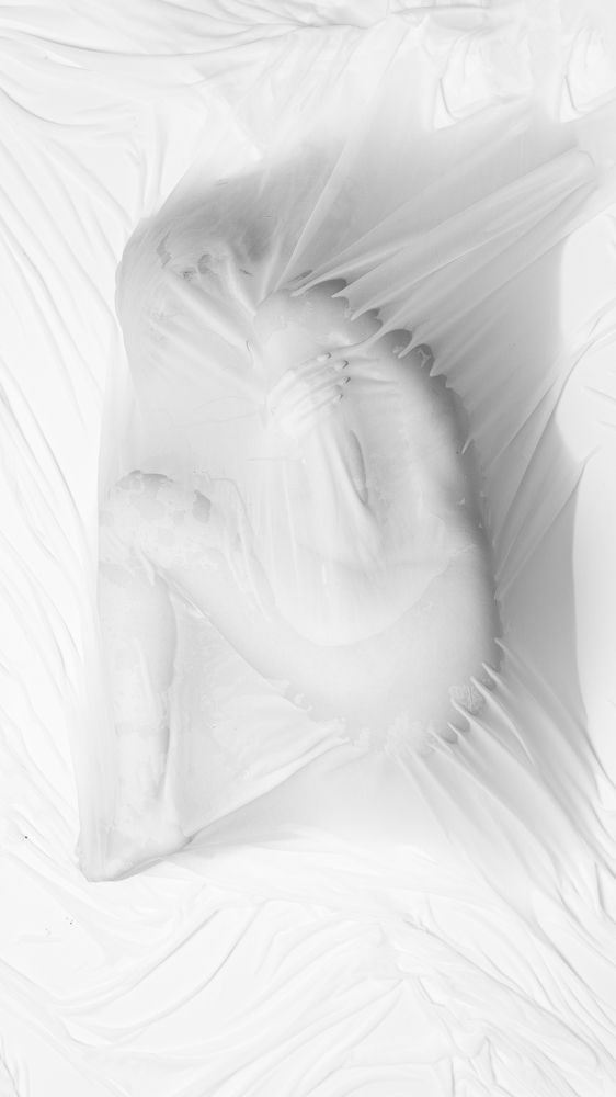 Фотография автора Mariusz Wróblewski