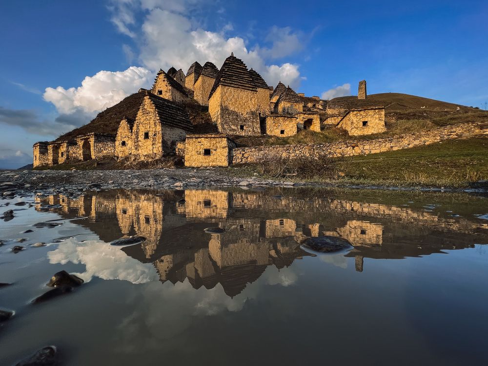 Photograph by Анастасия Еланцева