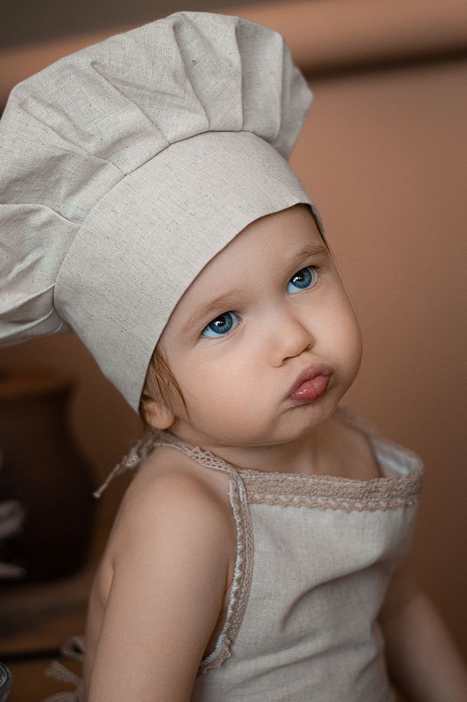 Photograph by Анастасия Сержантова