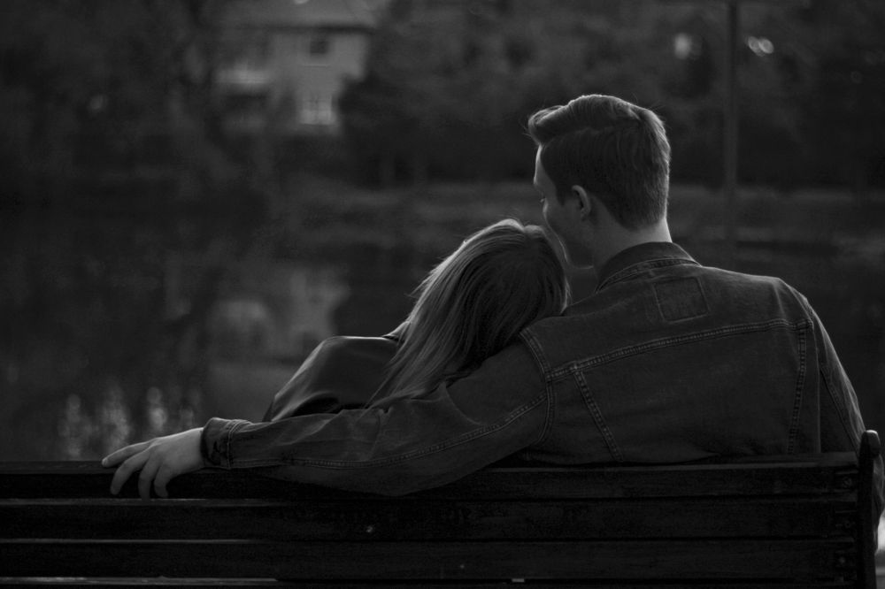 Photograph by Екатерина Ракова