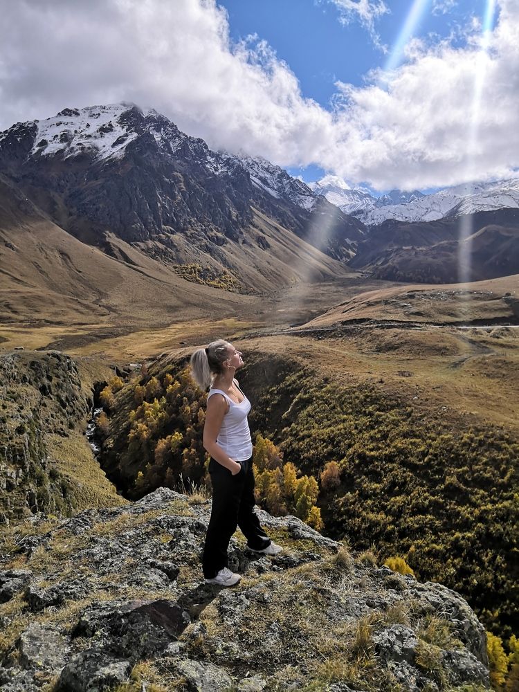 Photograph by Надежда