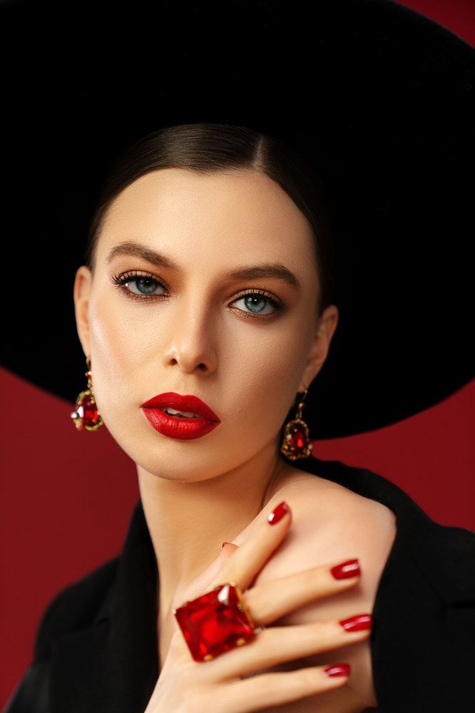 Photograph by Дарья Клепикова