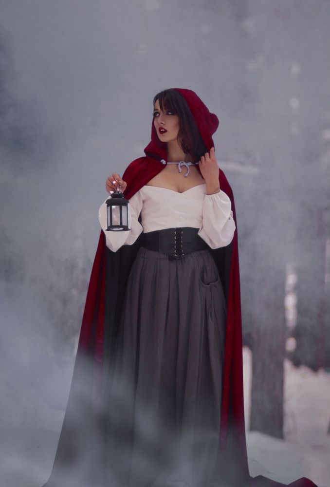 Photograph by Светлана Сафонова