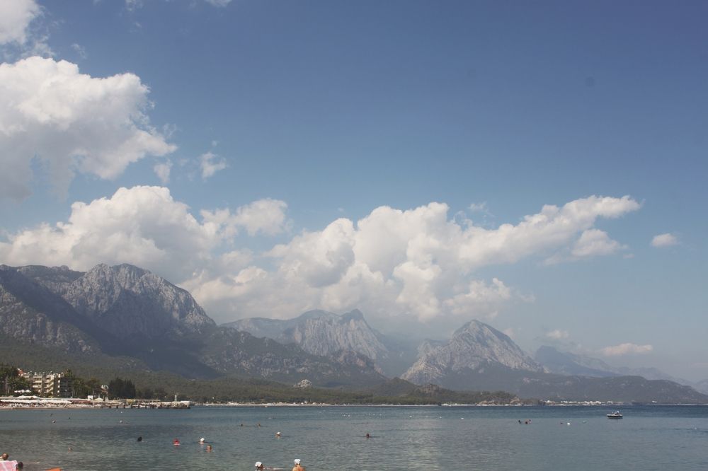 Photograph by Светлана Сафонова