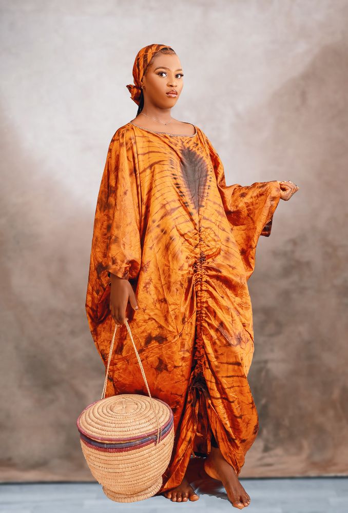 Photograph by David Donald