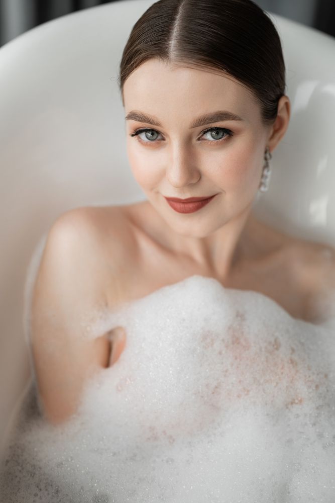 Photograph by Екатерина Сковорода