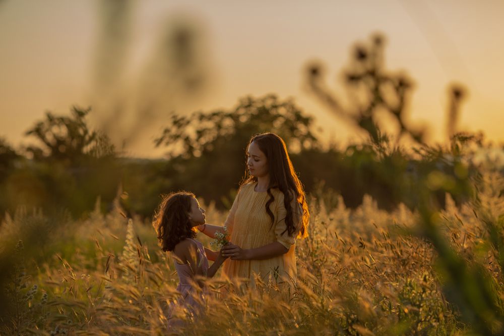 Photograph by Стефанида Илиади