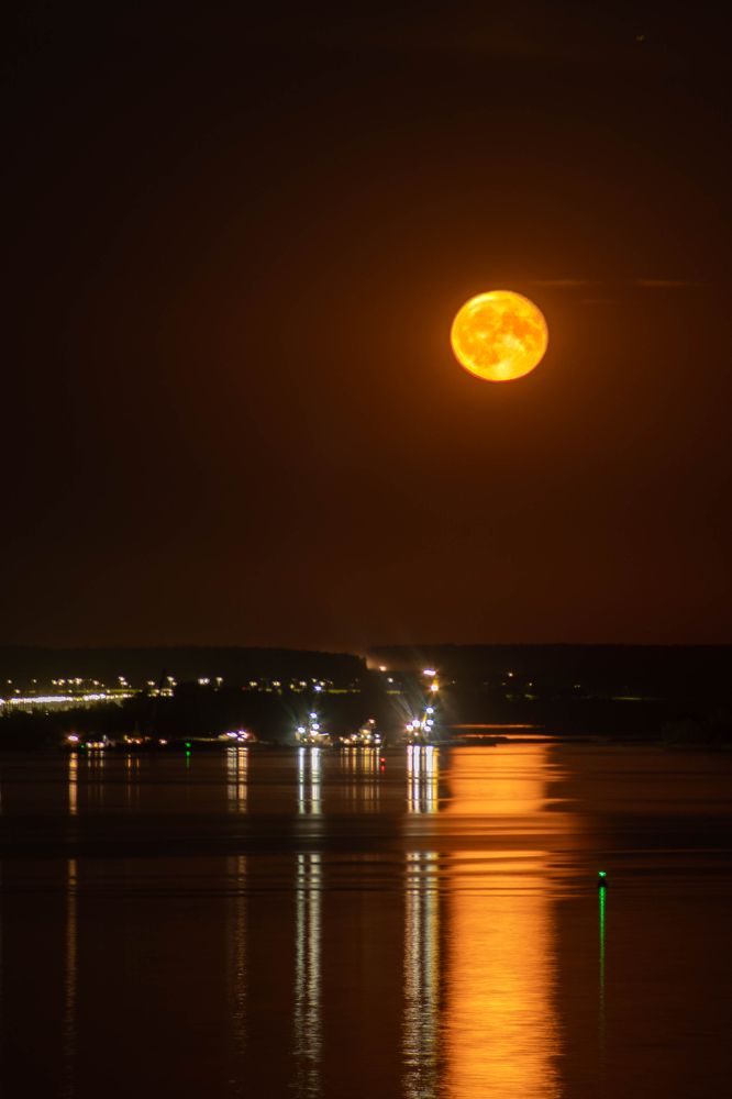 Photograph by Андрей Шишлов