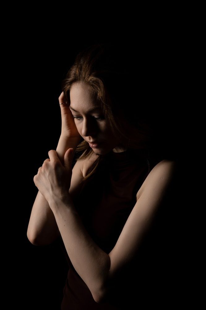 Photograph by Светлана