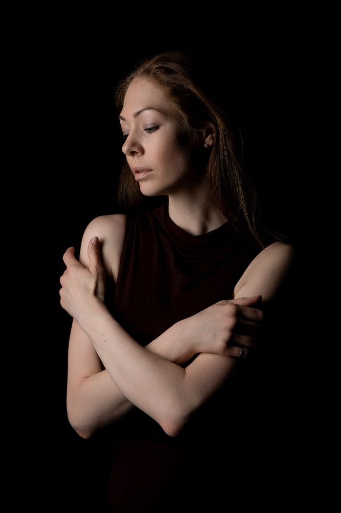 Photograph by Светлана