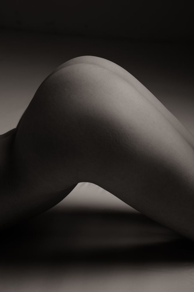 Photograph by Alexey Chernishev