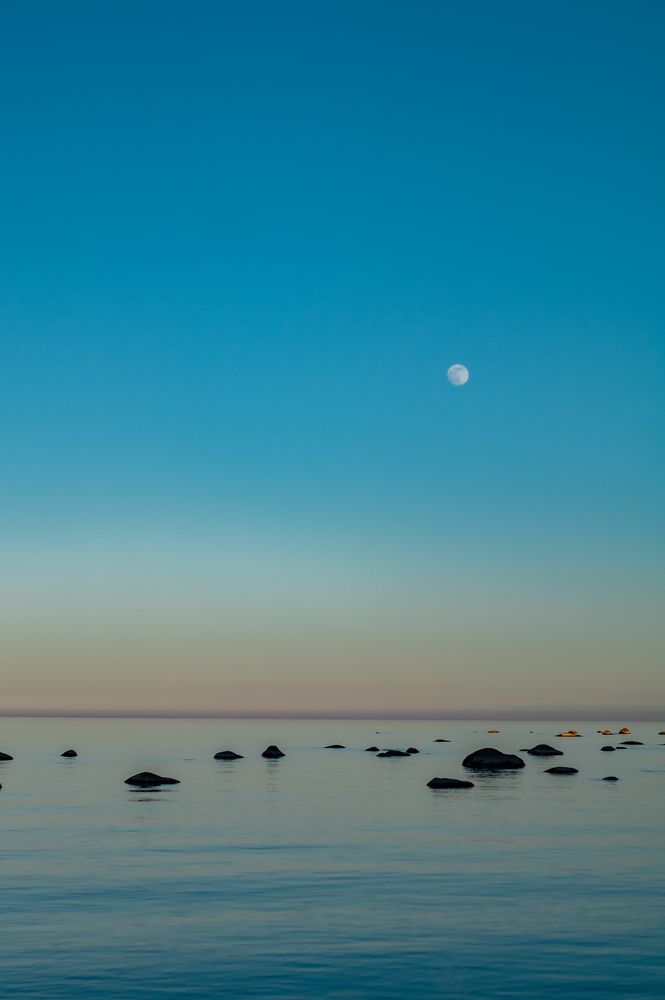 Photograph by Егор Ставер