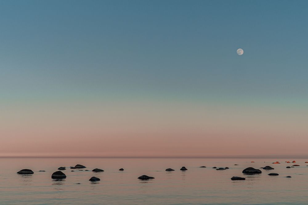 Photograph by Егор Ставер