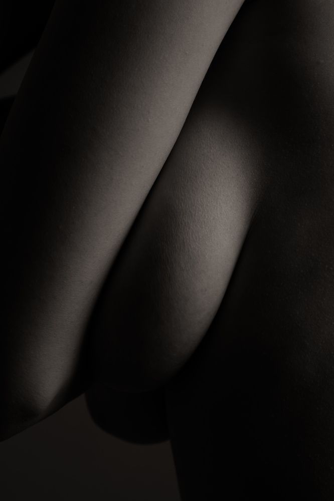 Photograph by Alexey Chernishev