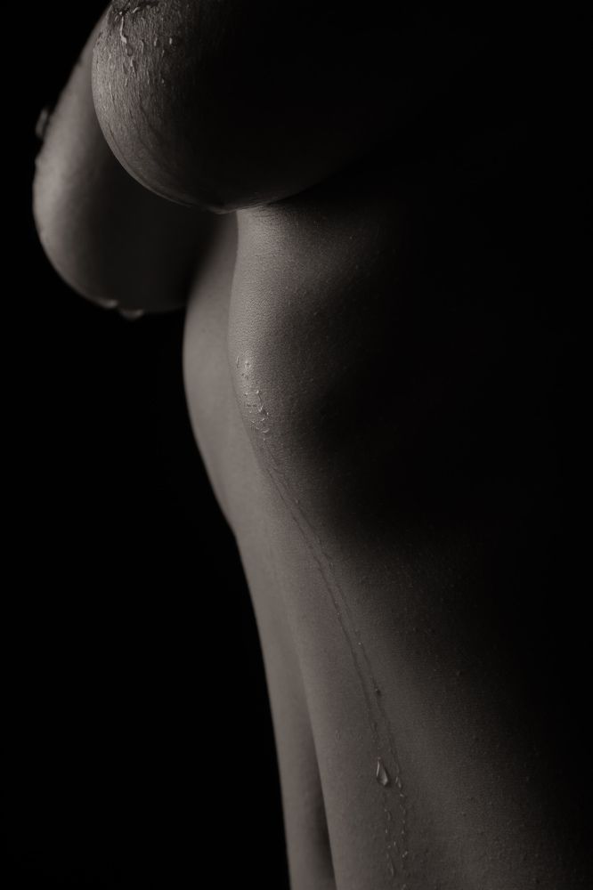 Photograph by Alexey Chernishev